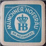 munchenhofbrau0 (54).jpg